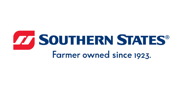 Southern States Cooperative, Inc